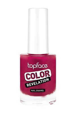 Лак для нігтів Topface Color Revelation PT105 №36 PT105-36 фото