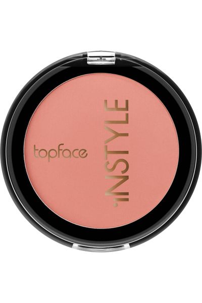 Рум'яна Topface Instyle Blush On PT354 - №12 PT354-12 фото