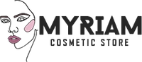 Myriam | Оптовий інтернент-магазин косметики