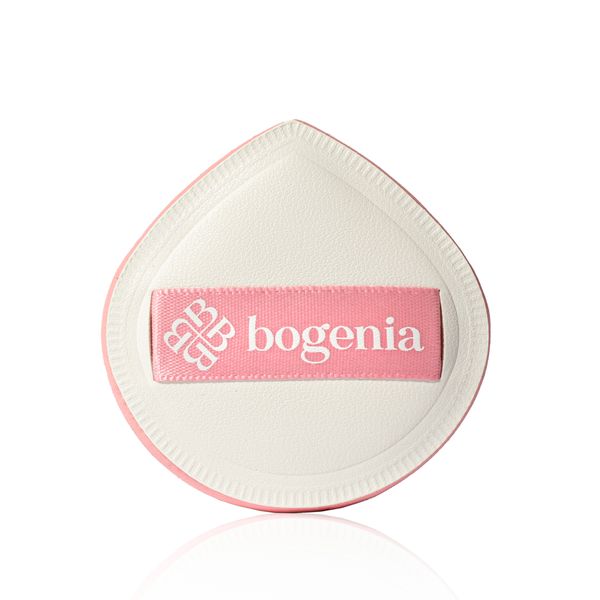 Спонжі для макіяжу Bogenia BG325 - №2 BG325-02 фото