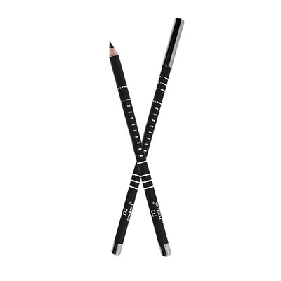 Олівець для очей з точилкою M-319 Malva Cosmetics M-319 фото