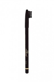 Олівець для брів Malva M400 №1 M400-01 фото