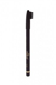 Олівець для брів Malva M400 №2 M400-02 фото