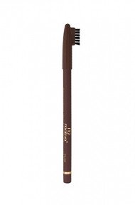 Олівець для брів Malva M400 №6 M400-06 фото