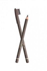 Олівець для брів Malva M400 №8 M400-08 фото