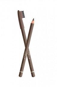 Олівець для брів Malva M400 №9 M400-09 фото