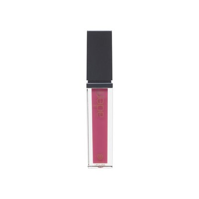 Блеск для губ Aden Lip Gloss - №3 (Angel pink) ALG-03 фото