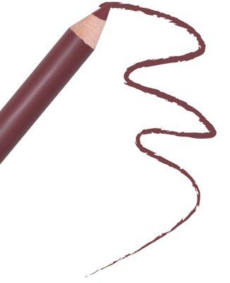 Карандаш для губ Bless Beauty Perfect Lip Pencil - №2 BLP-02 фото
