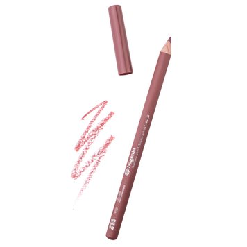 Олівець для губ Bogenia Lipliner BG500 - №10 BG500-10 фото від MYRIAM