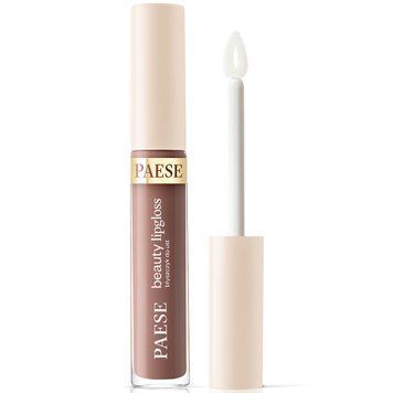 Блиск для губ Paese Beauty Lipgloss - №17 (Bon Bon) 5902627630705 фото від MYRIAM