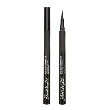 Подводка-маркер PARISA Cosmetics PF-01 PF-01 фото от MYRIAM