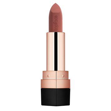 Помада для губ матова Topface Instyle Matte Lipstick PT155 - №20 PT155-20 фото від MYRIAM