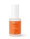 Сыворотка для успокоения и уменьшения покраснения ACNELAB+ Spotcalm Soothing Serum 30 мл 52763995275632 фото 1/3