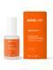 Сыворотка для успокоения и уменьшения покраснения ACNELAB+ Spotcalm Soothing Serum 30 мл 52763995275632 фото 2/3