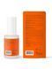 Сыворотка для успокоения и уменьшения покраснения ACNELAB+ Spotcalm Soothing Serum 30 мл 52763995275632 фото 3/3