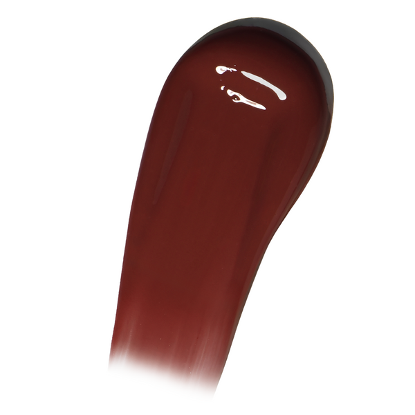Ультраглянцевый блеск для губ Pop Gossip Pop n&rsquo; Gloss Lip Gloss - №06 (Burned Toast) HG105-06 фото от MYRIAM