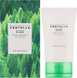 Крем успокаивающий с чайным деревом и пантенолом SKIN1004 Madagascar Centella Tea-Trica B5 Cream 75мл 8809913830047 фото 1/2