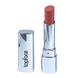Помада для губ Topface Sheer Glow Lipstick PT162 - №009 (Charm Kiss) PT162-009 фото 1/2