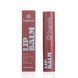 Бальзам для губ Lip Balm Bogenia BG716 - №003 BG716-03 фото 2/2