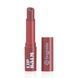 Бальзам для губ Lip Balm Bogenia BG716 - №003 BG716-03 фото 1/2