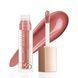 Блиск для губ 3D Neverti Plumping Intense Lipgloss NP800 -№R09 (Dose of Chocolate) NP800-09 фото 1/2