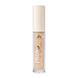 Корректор цветной Topface PROHD Flaw Fix PT272 - №2 (Coral Mist) PT272-02 фото 1/2