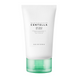 Крем успокаивающий с чайным деревом и пантенолом SKIN1004 Madagascar Centella Tea-Trica B5 Cream 75мл 8809913830047 фото 2/2