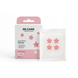 Патчі від прищів RE.CARE Star Spot Patches, 32 шт. 4823109415539 фото 1/3