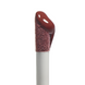 Ультраглянцевый блеск для губ Pop Gossip Pop n&rsquo; Gloss Lip Gloss - №06 (Burned Toast) HG105-06 фото 3/4