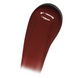 Ультраглянцевый блеск для губ Pop Gossip Pop n&rsquo; Gloss Lip Gloss - №06 (Burned Toast) HG105-06 фото 4/4