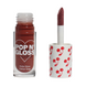 Ультраглянцевый блеск для губ Pop Gossip Pop n&rsquo; Gloss Lip Gloss - №06 (Burned Toast) HG105-06 фото 1/4