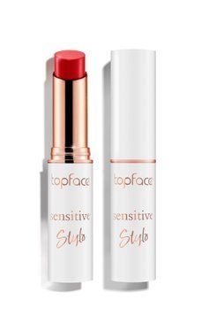 Помада Topface Sensitive Stylo Stick PT157 - №10 (More Kiss) PT157-10 фото від MYRIAM