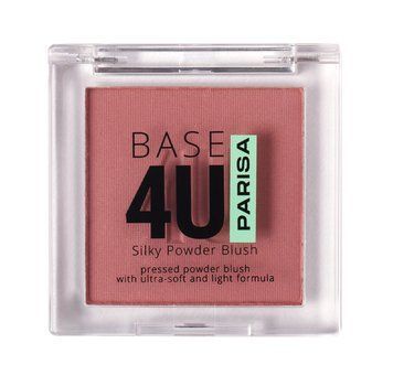 Рум'яна Parisa COSMETICS Base 4U B705 - №5 B705-05 фото від MYRIAM