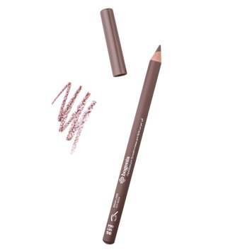 Олівець для брів Bogenia Brow Liner BG501 - №4 BG501-04 фото від MYRIAM