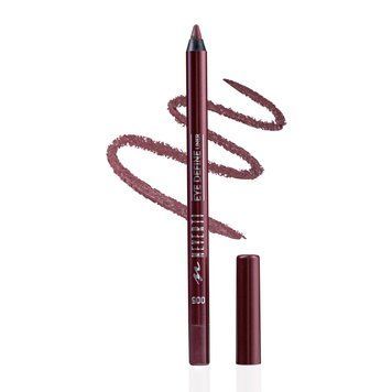 Карандаш для глаз Neverti 24H Eye Define NP100 - №05 NP100-05 фото от MYRIAM