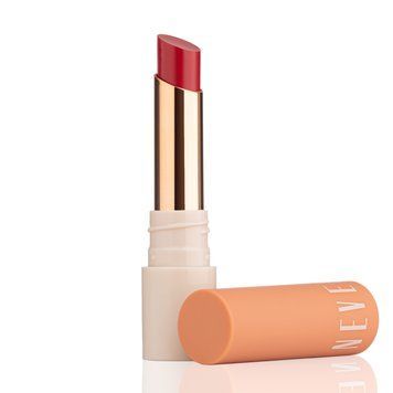 Помада для губ Neverti Let Lip Rejoice NP702 - №009 Vermillion) NP702-09 фото від MYRIAM