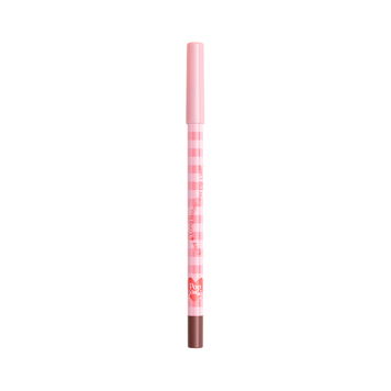 Стійкий гелевий олівець для губ Pop Gossip Easy Longlasting Gel Lip Liner - №04 (Sweetheart) PL102-04 фото від MYRIAM