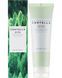 Пенка для умывания с салициловой кислотой SKIN1004 Madagascar Centella Tea-Trica BHA Foam 125 мл 8809576261714 фото 1/2