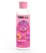 Детский гель для душа Tink Kids - Funny Berry 289683 фото 1/2