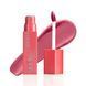 Блеск-тинт для губ Neverti Soft Tint Lipgloss NP802 - №004 NP802-04 фото от MYRIAM