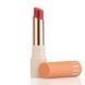 Помада для губ Neverti Let Lip Rejoice NP702 - №009 Vermillion) NP702-09 фото 1/2