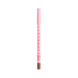 Стійкий гелевий олівець для губ Pop Gossip Easy Longlasting Gel Lip Liner - №04 (Sweetheart) PL102-04 фото 1/3