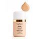 Тональная основа Topface PROHD HYDRA GLOW EASY DROP PT477 №07 PT477-07 фото 1/2