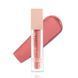 Жидкая матовая помада для губ Neverti MATTE COUTURE LIQUID NP804 - №102 (Lady Dior) NP804-02 фото 1/2