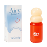 Кремові рум'яна з ефектом сяяння Pop Gossip Airy Blush Wow Glow - №2 (Pink Pop) HB106-02 купити за 208.0 грн