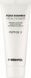 Пінка очищаюча з комплексом пептидів Medi-Peel Peptide 9 Aqua Essence Facial Cleanser 150 мл 8809409341392 фото 2/2