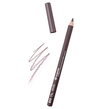 Олівець для брів Bogenia Brow Liner BG501 - №5 BG501-05 фото від MYRIAM