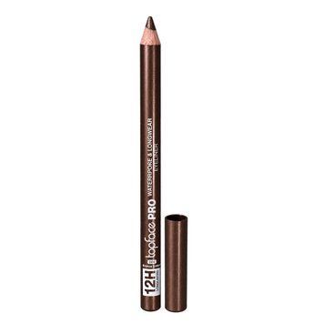 Карандаш для глаз Topface Pro Waterproof & Longwear Eyeliner PT625 - №004 (Bronze Ember) PT625 фото от MYRIAM