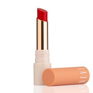 Помада для губ Neverti Let Lip Rejoice NP702 - №010 Be Brave) NP702-10 фото від MYRIAM