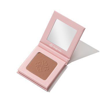 Рум'яна для обличчя Bogenia ANGELIC Blush BG631 - №3 (Beige) BG631-03 фото від MYRIAM